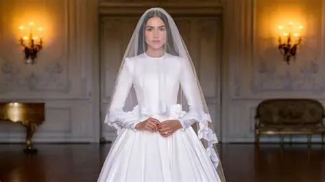 Zippergate: Unpacking the Controversy Surrounding the Dutch Royal Dress