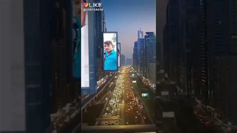 Unveiling the Mystery of zpgssspeJzj4tbP1TcwNDQxtKiyMGD04i5ILE7OSMxJzM4sBgBcHQfMzshttpsencryptedtbn0gstaticcomimagesqu003dtbnANd9GcS51nrKvpSp0gEDdpa0oM9bfozJPYSAiKv7P4H091Iu0026su003d10pascha: A Deep Dive